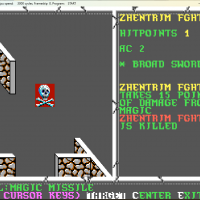 Screenshot 2024-12-29 152832.png