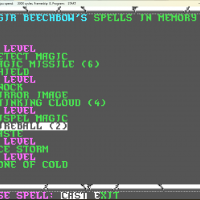 Screenshot 2024-12-29 152906.png