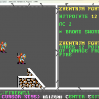 Screenshot 2024-12-29 152931.png
