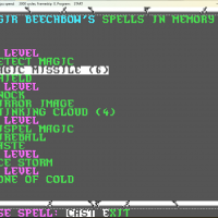 Screenshot 2024-12-29 153108.png