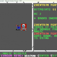 Screenshot 2024-12-29 153214.png