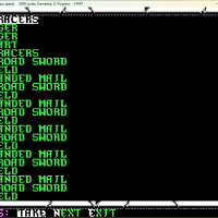 Screenshot 2024-12-29 153356.png