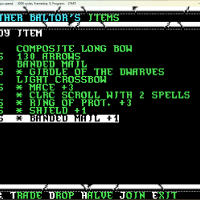 Screenshot 2024-12-29 153652.png