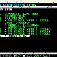Screenshot 2024-12-29 153721.png