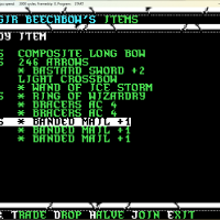 Screenshot 2024-12-29 153833.png