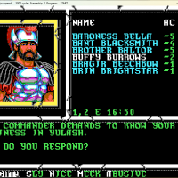 Screenshot 2024-12-29 154126.png