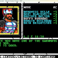 Screenshot 2024-12-29 154147.png