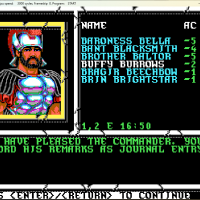 Screenshot 2024-12-29 154153.png