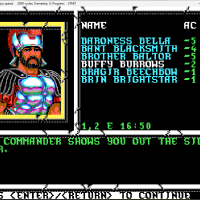 Screenshot 2024-12-29 154354.png