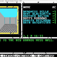 Screenshot 2024-12-29 154425.png