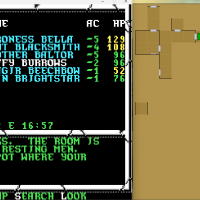Screenshot 2024-12-29 154511.png