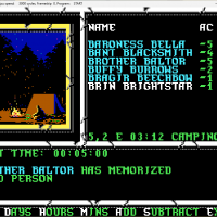 Screenshot 2024-12-29 154634.png
