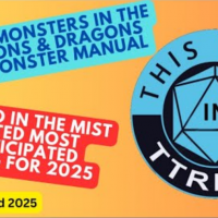 Screenshot 2025-01-06 at 00-20-25 hqdefault.jpg (JPEG Image 480 × 360 pixels).png