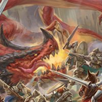 pathfinder shining kingdom.jpg