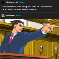 vtjlai722df91.png