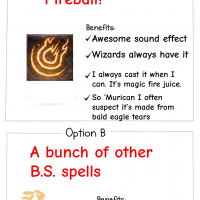 Fireball.png
