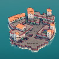 Rubix Bastion.jpg