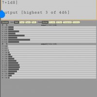 Screenshot_20250107_150054.jpg
