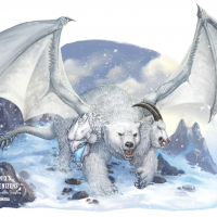 Polar Chimera.png