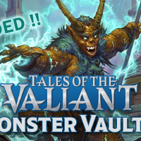 Monster Vault 2 Hero FUNDED.png