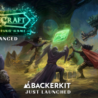 JUST LAUNCHED.png