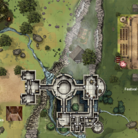 Bastion.png