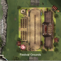 Festival grounds.png