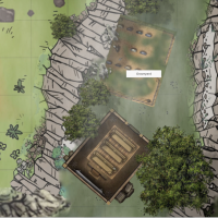 Graveyard (doc).png