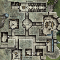 Level 2.png