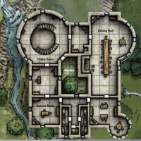 Level 2a.png