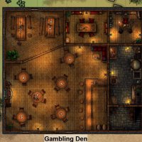 Pub overview.jpg