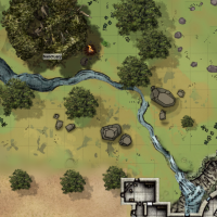 Sanctuary (Kharu).png