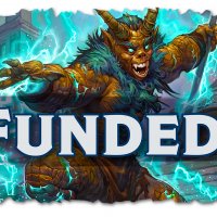 MV2 KS Funded.jpg