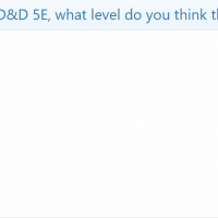 1736277537402.png