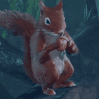 sq.gif