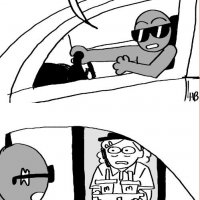 8a6.jpg