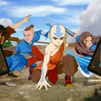 mtg avatar hed.jpg