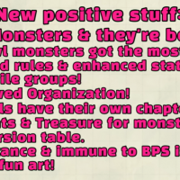 1736288627641.png
