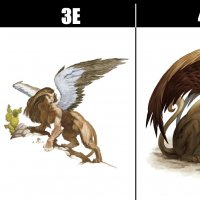Sphinx DnD.jpg