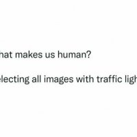 1000001553.jpg