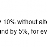 1736295726623.png