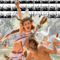 1736295671156.png