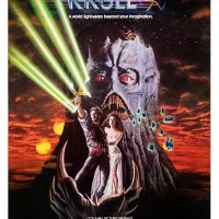 krull.jpg