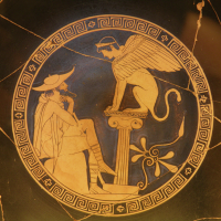1736311002758.png
