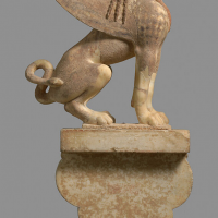 1736311087678.png