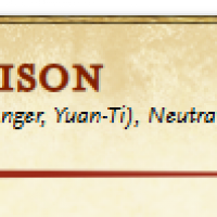 1736322388448.png