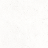 1736322631560.png