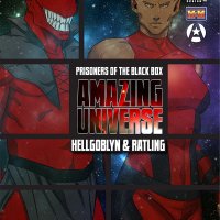 CoverBlack Box - Hellgoblyn and Ratling.jpg