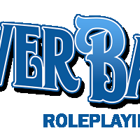 RiverBank Logo Reveal.png