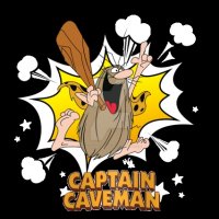 captain_caveman_by_manupainterart_dg7kffd-fullview-948609636.jpg